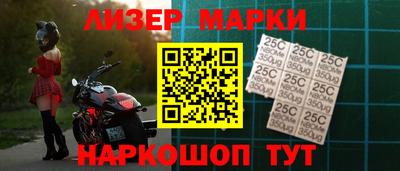 mix Изобильный