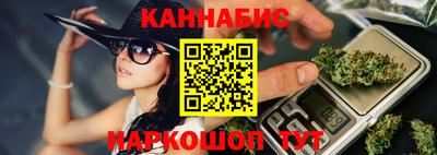 mix Изобильный
