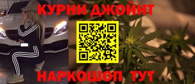 mix Изобильный
