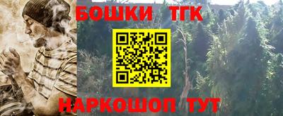 mix Изобильный