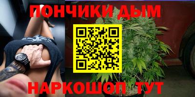 mix Изобильный